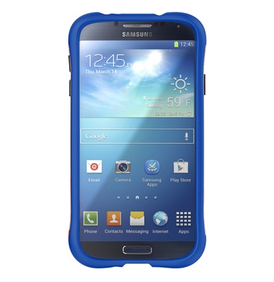 Urbanite™  Case for Samsung Galaxy S4