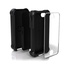 Tough Jacket Maxx™  Case for Apple iPhone 4/4s