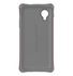 Urbanite™  Case for LG Nexus 5