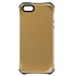 Urbanite™  Case for Apple iPhone 5