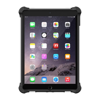 Tough Jacket™ Tablet Case for Apple iPad Air 2