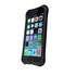 Urbanite™  Case for Apple iPhone 6