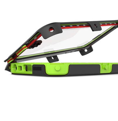 Hydra™  Case for Apple iPhone 5