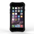 Urbanite™  Case for Apple iPhone 6