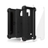 Tough Jacket Maxx™  Case for Samsung Galaxy Note 4
