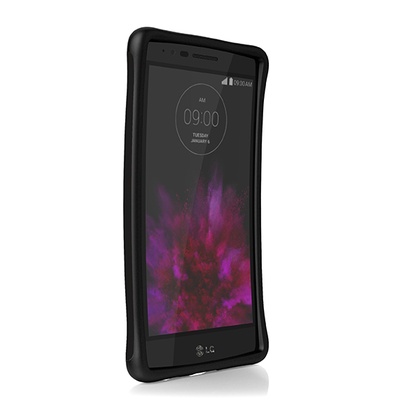 Urbanite™  Case for LG G Flex 2