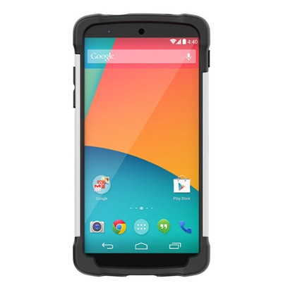 Tough Jacket™  Case for LG Nexus 5