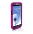 Tough Jacket™  Case for Samsung Galaxy SIII
