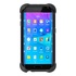 Tough Jacket™  Case for Samsung Galaxy S 6 Edge