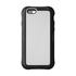 Explorer Case for Apple iPhone 6