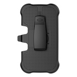 Tough Jacket Maxx™  Holster for Samsung Galaxy S4