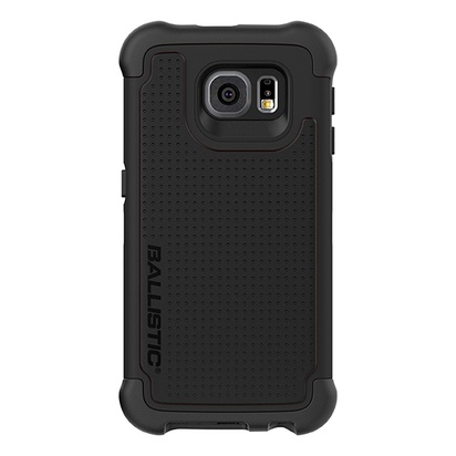 Tough Jacket™  Case for Samsung Galaxy S 6