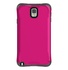 Urbanite™  Case for Samsung Galaxy Note 3