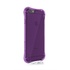 Jewel Case for Apple iPhone 6