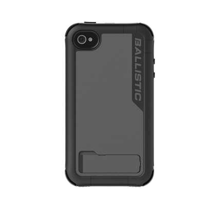 image-63-5