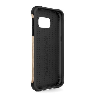 Urbanite™ Select Case for Samsung Galaxy S 7