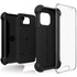 Tough Jacket Maxx™  Case for Samsung Galaxy S 6