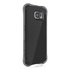 Jewel Case for Samsung Galaxy S 6