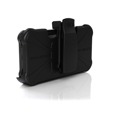 Tough Jacket Maxx™  Case for Apple iPhone 4/4s