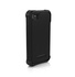 Tough Jacket™  Case for Apple iPhone 4/4s