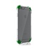 Jewel Spark Case for Apple iPhone 6