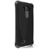 Urbanite™  Case for LG G4