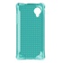 Jewel Case for LG Nexus 5