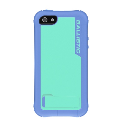 Every1®  Case for Apple iPhone 5