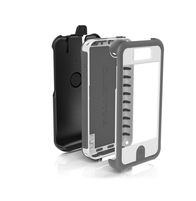 Every1®  Case for Apple iPhone 4/4s