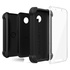 Tough Jacket Maxx™  Case for Motorola Moto E