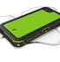 Hydra™  Case for Apple iPhone 5