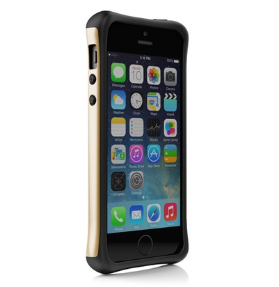 Urbanite™  Case for Apple iPhone 5