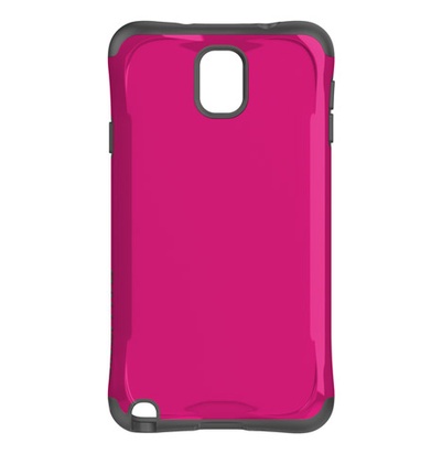 Urbanite™  Case for Samsung Galaxy Note 3