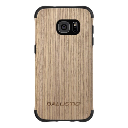 Urbanite™ Select Case for Samsung Galaxy S 7
