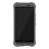 Urbanite™  Case for HTC M9