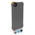 Jewel Case for Apple iPhone 4/4s