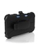 Tough Jacket Maxx™  Case for Samsung Galaxy SIII