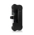 Tough Jacket Maxx™  Case for Apple iPhone 5c