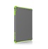 Urbanite™ Tablet Case for Apple iPad Air