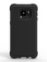 Tough Jacket™  Case for Samsung Galaxy S6 Edge Plus