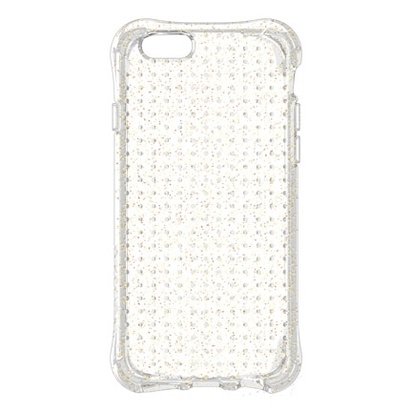 Jewel Case for Apple iPhone 6 Plus/6s Plus