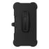Tough Jacket Maxx™  Case for Samsung Grand Prime