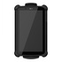 Tough Jacket™ Tablet Case for LG G Pad F 8.0