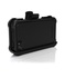 Tough Jacket Maxx™  Case for Apple iPhone 4/4s
