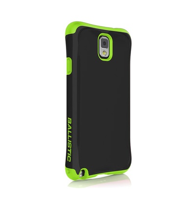 Urbanite™  Case for Samsung Galaxy Note 3