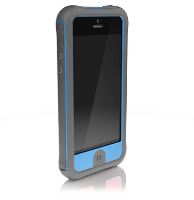 Every1®  Case for Apple iPhone 5