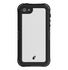 Hydra™  Case for Apple iPhone 5