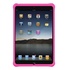 Urbanite™ Tablet Case for Apple iPad Mini, 2 & 3