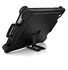 Tough Jacket™ Tablet Case for Apple iPad (2nd/3rd/4th Gen.)