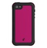 Hydra™  Case for Apple iPhone 5